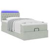 Imagem em miniatura do produto 3 de 15