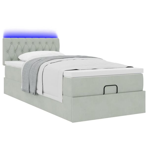 A apresentar a imagem do produto 3 de 15