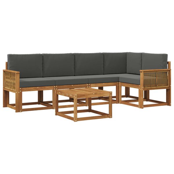 A apresentar a imagem do produto 1 de 8