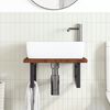 Imagem em miniatura do produto 3 de 11