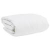 Imagem em miniatura do produto 4 de 13
