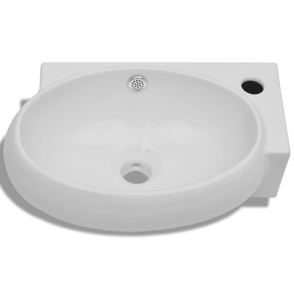A apresentar a imagem do produto 3 de 7