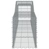 Imagem em miniatura do produto 4 de 5