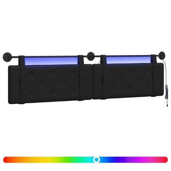 A apresentar a imagem do produto 1 de 13
