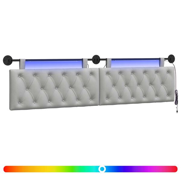 A apresentar a imagem do produto 1 de 13