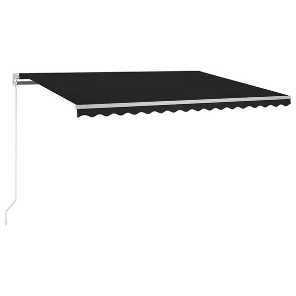A apresentar a imagem do produto 2 de 10