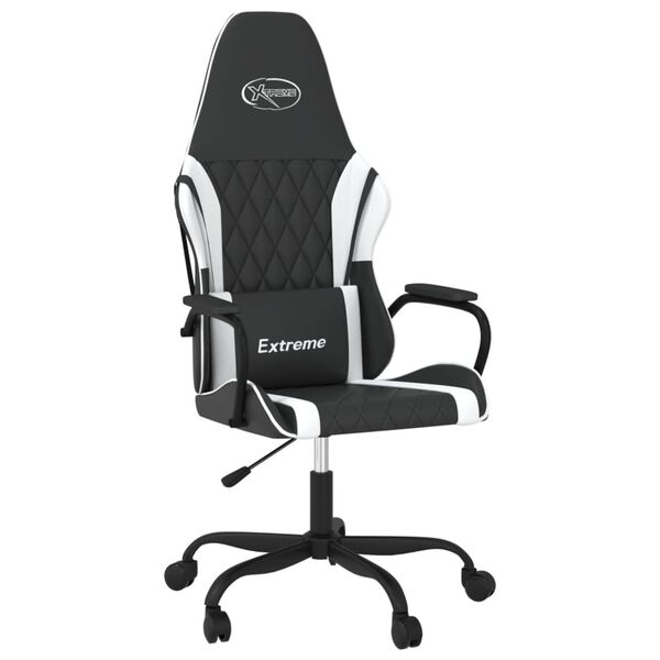 A apresentar a imagem do produto 1 de 14