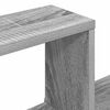 Imagem em miniatura do produto 7 de 9
