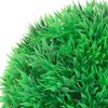 Imagem em miniatura do produto 3 de 9