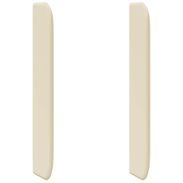 A apresentar a imagem do produto 1 de 11