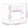Imagem em miniatura do produto 9 de 10