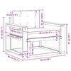 Imagem em miniatura do produto 8 de 8