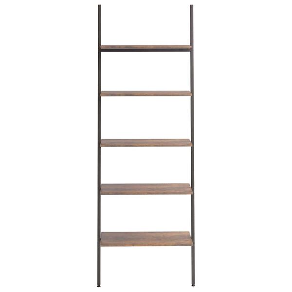 A apresentar a imagem do produto 3 de 9