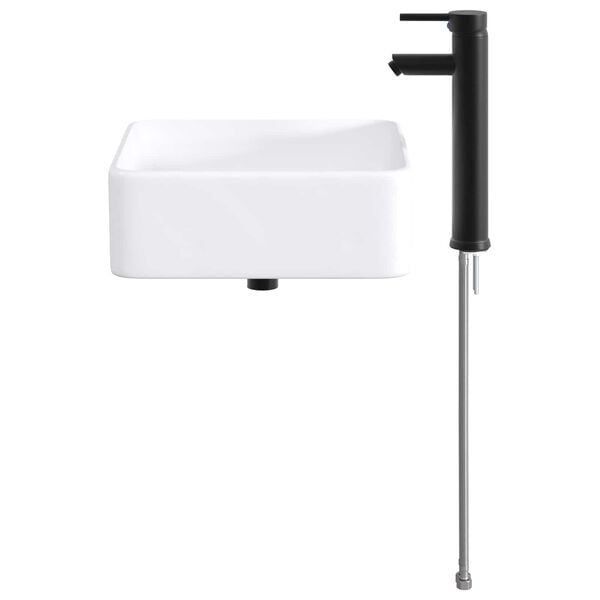 A apresentar a imagem do produto 4 de 9
