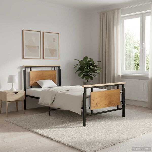 A apresentar a imagem do produto 2 de 6