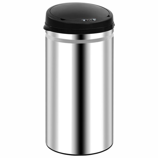 A apresentar a imagem do produto 2 de 8