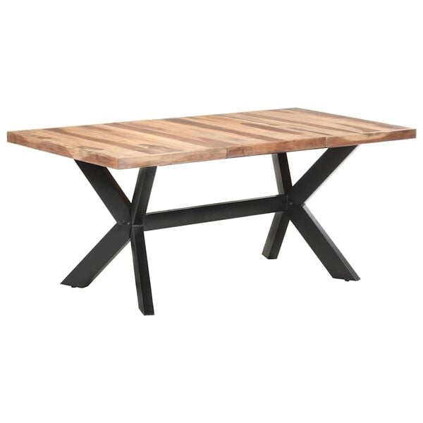 A apresentar a imagem do produto 1 de 10