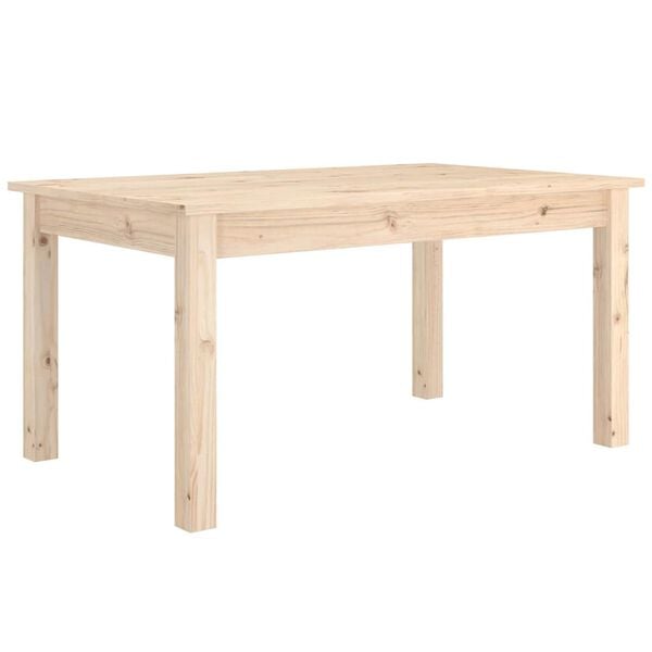 A apresentar a imagem do produto 1 de 8