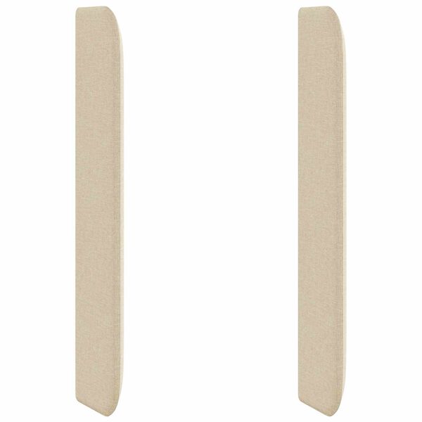 A apresentar a imagem do produto 2 de 11