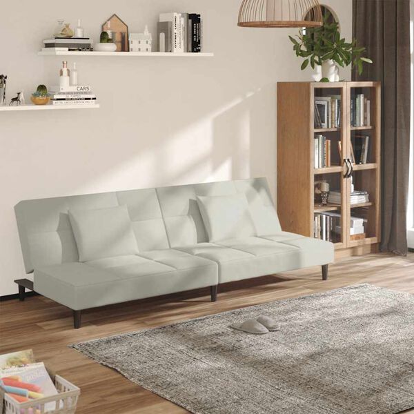 A apresentar a imagem do produto 2 de 11