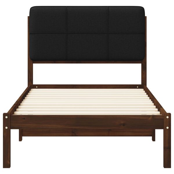 A apresentar a imagem do produto 4 de 11