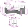 Imagem em miniatura do produto 11 de 12