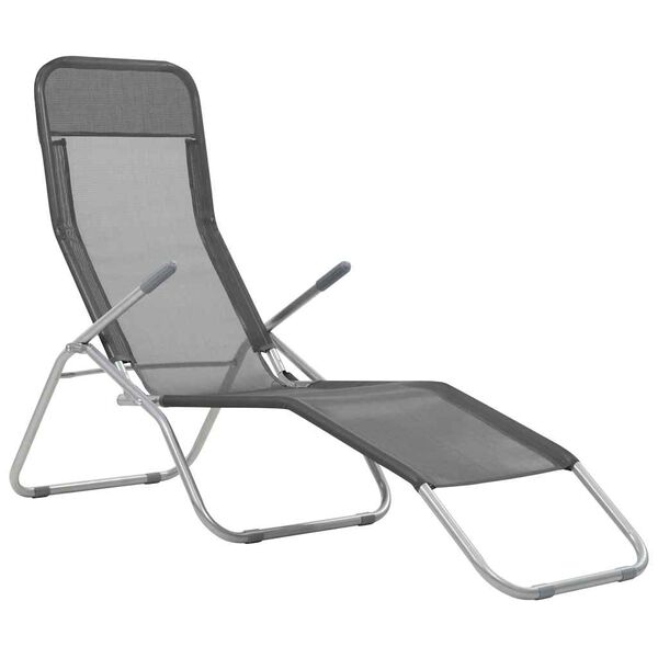 A apresentar a imagem do produto 2 de 9