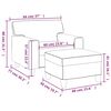 Imagem em miniatura do produto 7 de 7