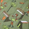 Imagem em miniatura do produto 7 de 13