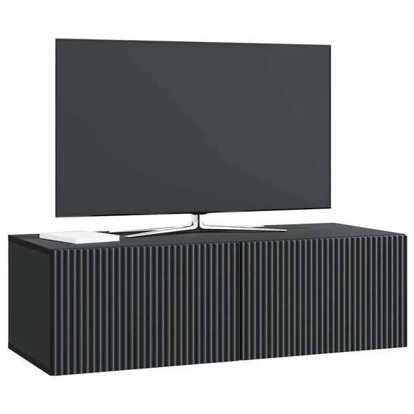 A apresentar a imagem do produto 2 de 8