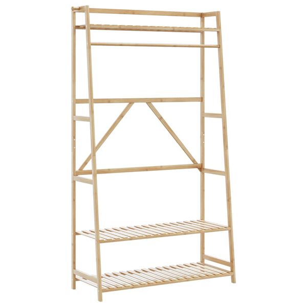 A apresentar a imagem do produto 1 de 8