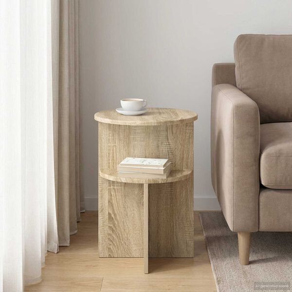 A apresentar a imagem do produto 4 de 9