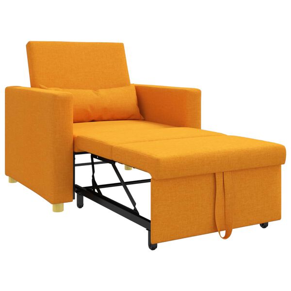 A apresentar a imagem do produto 4 de 11