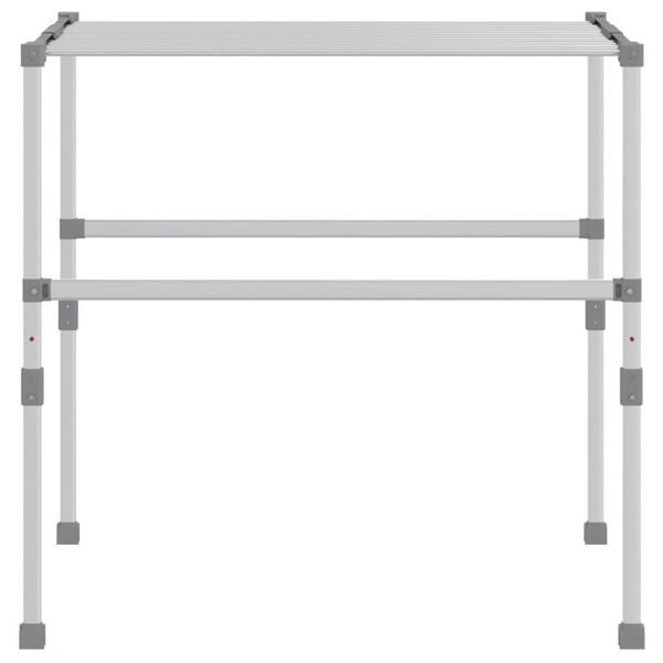 A apresentar a imagem do produto 3 de 9