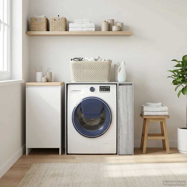 A apresentar a imagem do produto 2 de 13