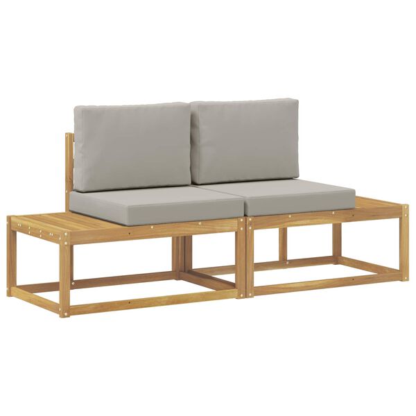 A apresentar a imagem do produto 1 de 9