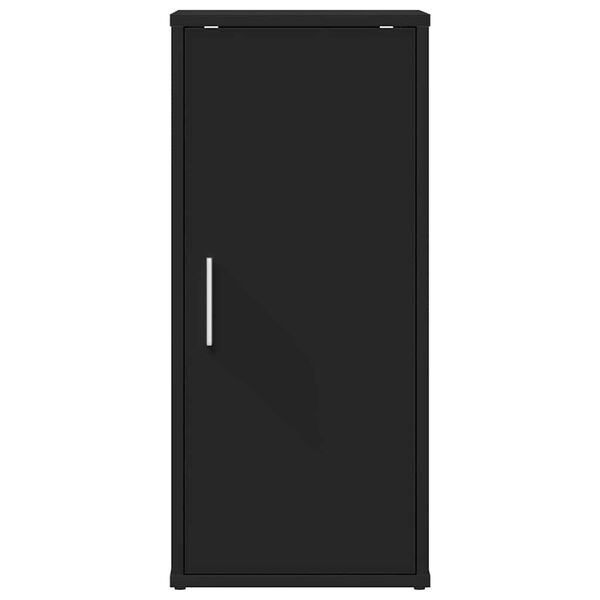 A apresentar a imagem do produto 4 de 16