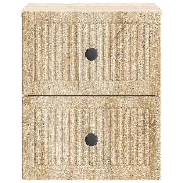 A apresentar a imagem do produto 4 de 8