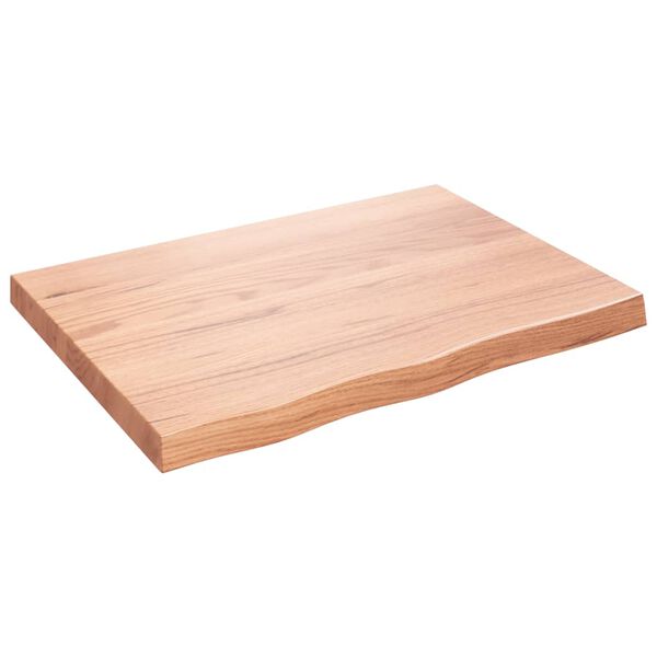 A apresentar a imagem do produto 1 de 10