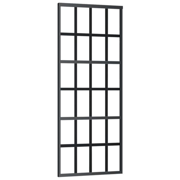 A apresentar a imagem do produto 3 de 10