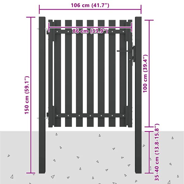 A apresentar a imagem do produto 4 de 4