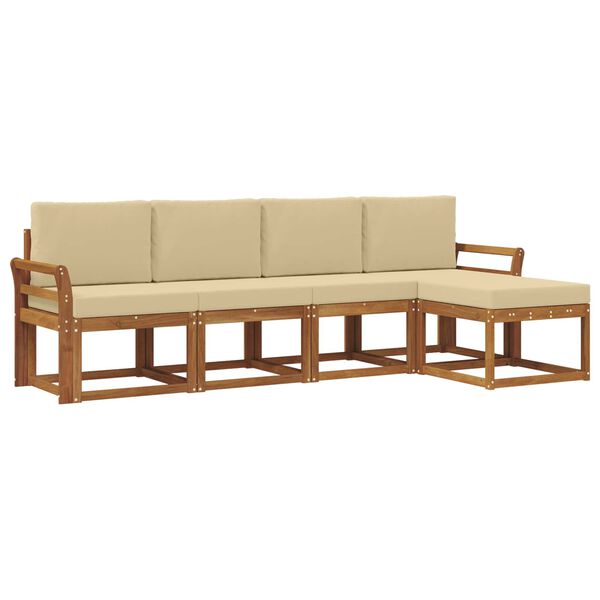 A apresentar a imagem do produto 1 de 9