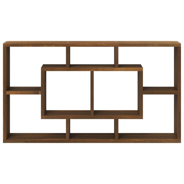 A apresentar a imagem do produto 4 de 8