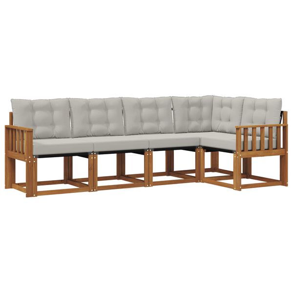 A apresentar a imagem do produto 1 de 11