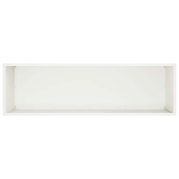 A apresentar a imagem do produto 4 de 7