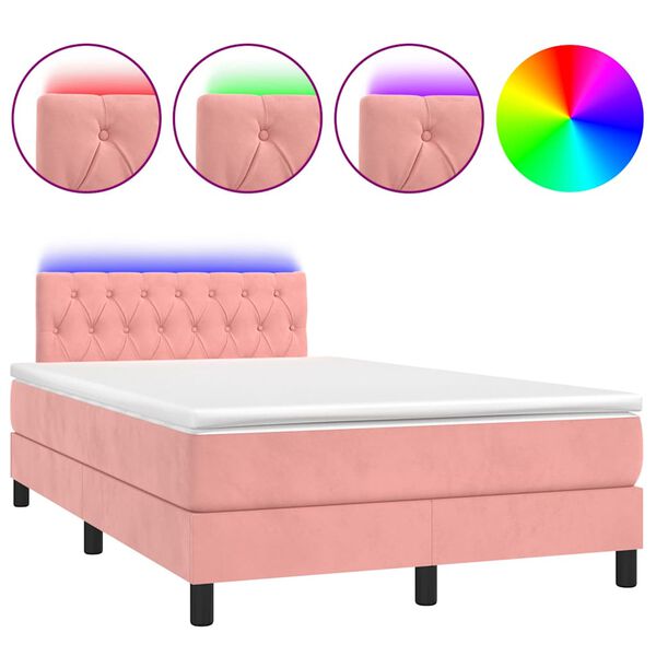 A apresentar a imagem do produto 1 de 16