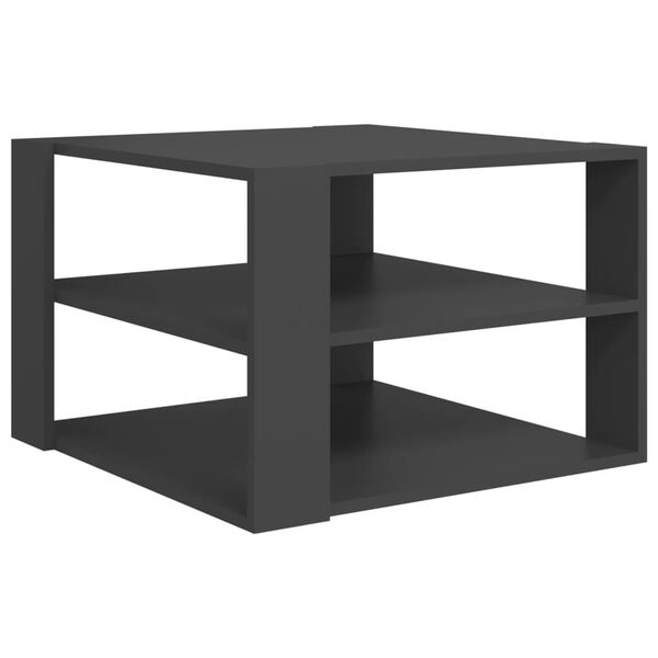 A apresentar a imagem do produto 1 de 5
