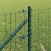 Imagem em miniatura do produto 3 de 4