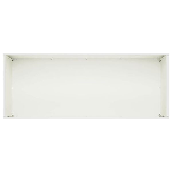 A apresentar a imagem do produto 4 de 7
