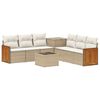 Beige_and_cream_white